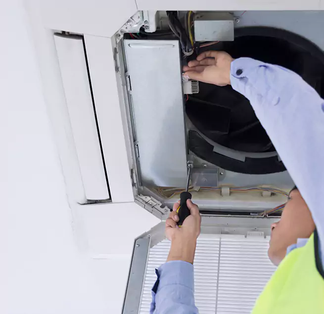 Why Homeowners Businesses Trust Us Cohoes, NY