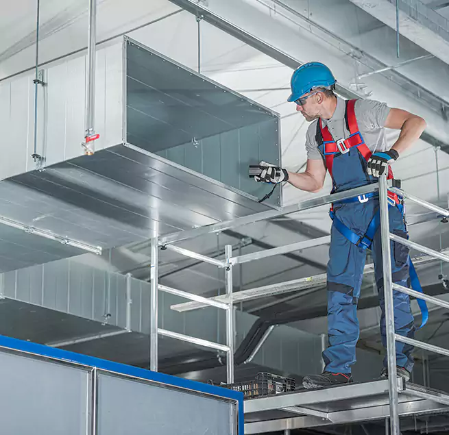 Why Homeowners & Businesses Trust Us in Cohoes, NY?