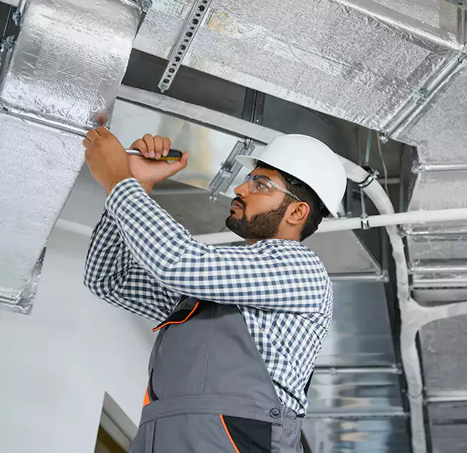 Why Homeowners & Businesses Trust Us in Cohoes, NY?