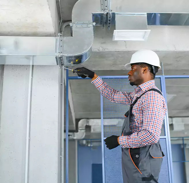 Why Homeowners & Businesses Trust Us in Cohoes, NY