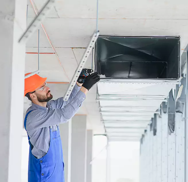 Why Homeowners & Businesses Trust Us in Cohoes, NY?