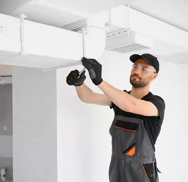  Why Homeowners Businesses Trust Us Cohoes, NY