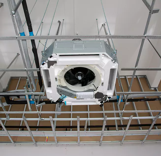 Why Homeowners & Businesses Trust Us Cohoes, NY?