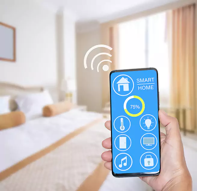 Why Homeowners & Businesses Trust Us in Cohoes, NY