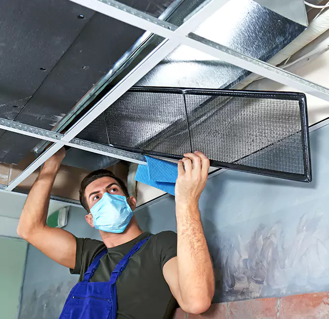 Why Homeowners & Businesses Trust Us in Cohoes, NY?