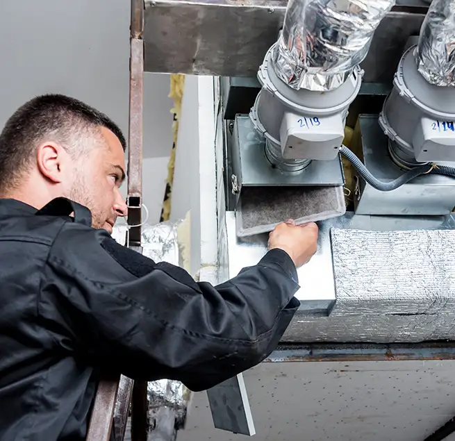 Why Homeowners & Businesses Trust Us in Cohoes, NY?