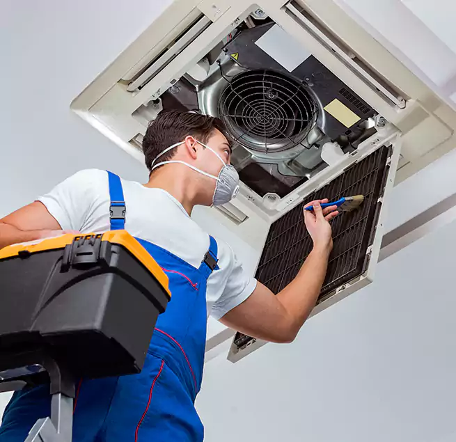 Why Homeowners & Businesses Trust Us in Cohoes, NY?