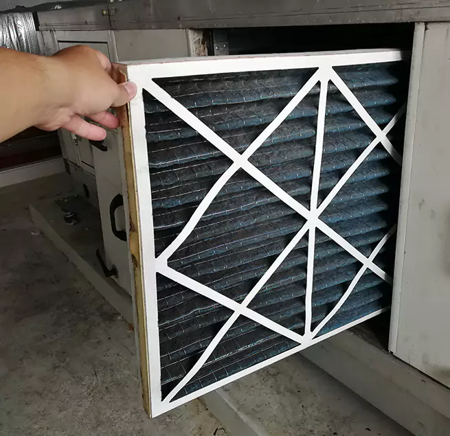 Why Homeowners & Businesses Trust Us Cohoes, NY?